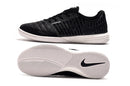 Chuteira Nike Lunar Gato Futsal - Preto