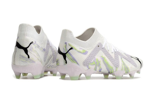 Chuteira Puma Future Ultimate FG "Brilliance"