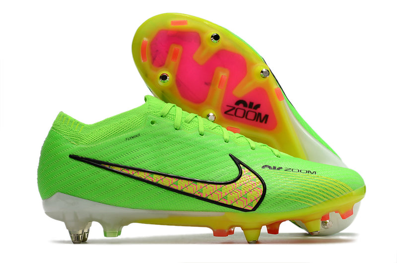 Nike Air Zoom Mercurial Vapor XV Elite SG