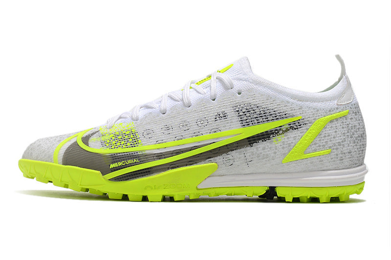 Chuteira Nike Mercurial Vapor 14 Society "Society Safari 2"