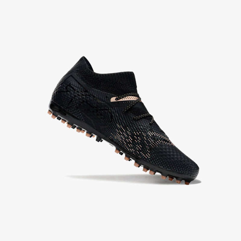 PUMA FUTURE 2024 (MG)