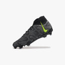 NIKE PHANTOM LUNA ELITE NU (FG) 2