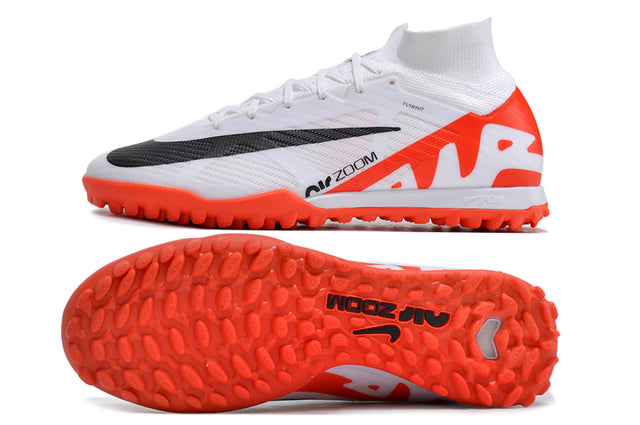 Chuteira Nike Mercurial Superfly 9 Elite Society "Ready Pack"