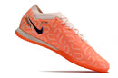 Chuteira Nike Mercurial Vapor 15 Elite Futsal "United Pack"