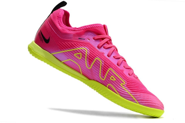 Chuteira Nike Mercurial Vapor 15 Pro Futsal IC "Luminous Pack"