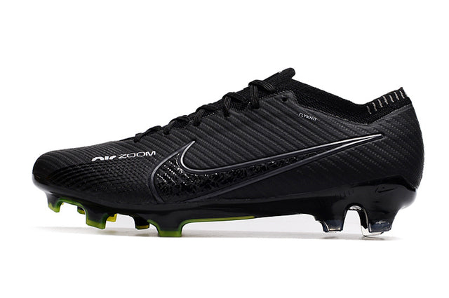 Chuteira Nike Air Zoom Mercurial Vapor 15 Elite FG "Shadow Pack"
