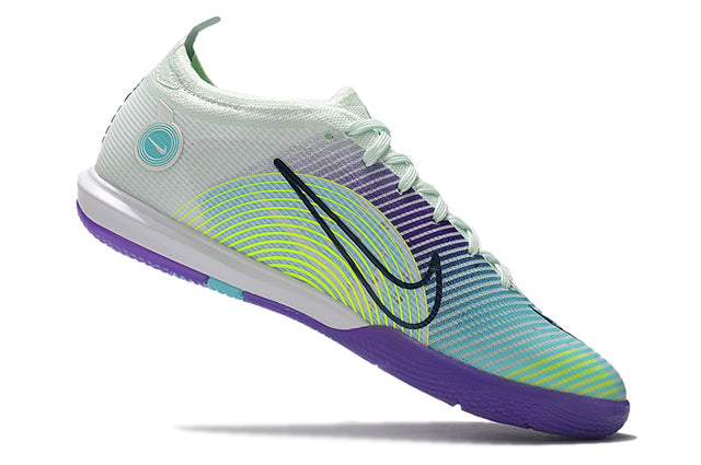 Chuteira Nike Mercurial Vapor 14 Elite Futsal IC "Dream Speed 005"