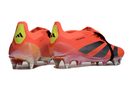 ADIDAS PREDATOR ELITE TONGUE (SG)