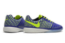 NIKE LUNAR GATO 2 IC (3) + BRINDES