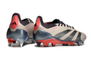 ADIDAS PREDATOR ELITE TONGUE [SG]