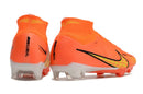 NIKE MERCURIAL SUPERFLY 9 FG (2)