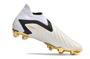 ADIDAS PREDATOR ACCURACY + FG