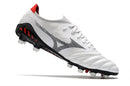 MIZUNO MORELIA NEO 3 MADE IN JAPAN FG
