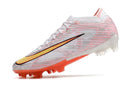 NIKE AIR MERCURIAL VAPOR 15 FG (2)