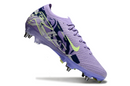 NIKE AIR ZOOM MERCURIAL VAPOR 16 PRO [SG]
