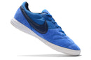 NIKE PREMIER II (IC) + BRINDES