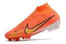 NIKE MERCURIAL SUPERFLY 9 FG (2)