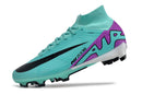 NIKE MERCURIAL SUPERFLY 9 FG (2)