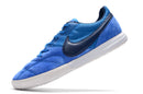 NIKE PREMIER II (IC) + BRINDES