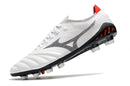 MIZUNO MORELIA NEO 3 MADE IN JAPAN FG