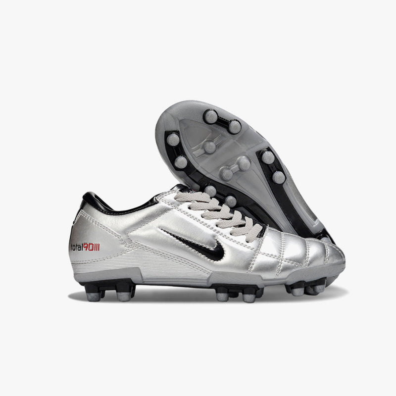 NIKE TOTAL 90 [FG]