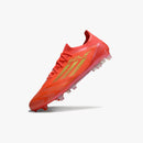 ADIDAS F50 ELITE (FG)