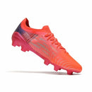 Chuteira Puma Ultra 1.3 Campo FG "Featuring"