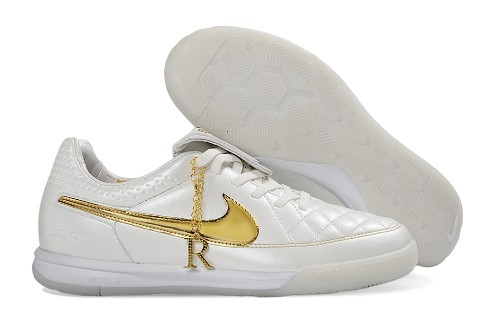 Nike Tiempo Legend SE R10 Futsal