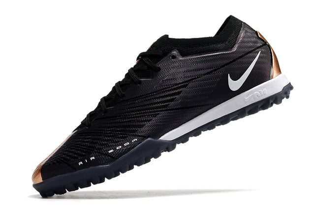 Chuteira Nike Mercurial Vapor 15 Elite SE Society