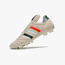 ADIDAS COPA MUNDIAL FG