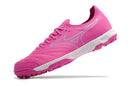 MIZUNO MORELIA NEO SALA (TF)