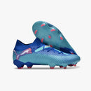 PUMA FUTURE 2024 FG