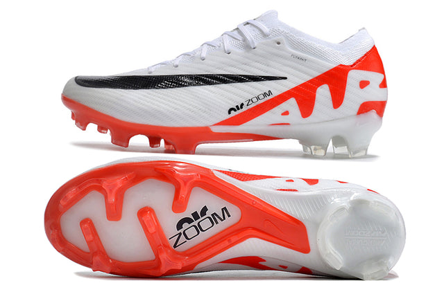 Chuteira Nike Air Zoom Mercurial Vapor 15 Elite AG "Ready Pack"