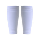 Porta Caneleira Nike