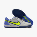 NIKE TIEMPO LEGEND 9 PRO IC + BRINDES