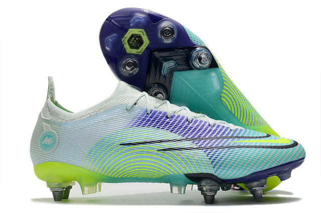 Chuteira Nike Mercurial Vapor 14 Elite SG "Dream Speed 5"