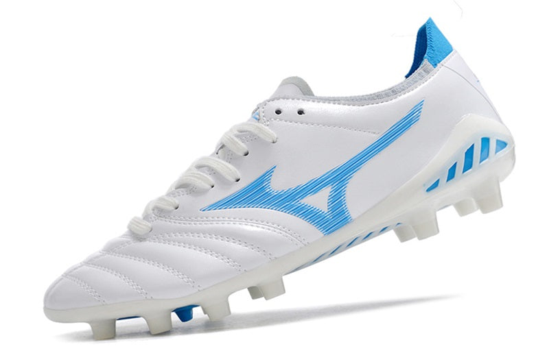 MIZUNO MORELIA NEO 3 (FG)