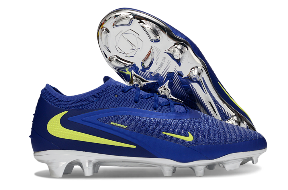 NIKE PHANTOM 6 FG