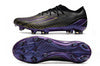 Chuteira Adidas X Speedportal.1 FG - Preto/Roxo