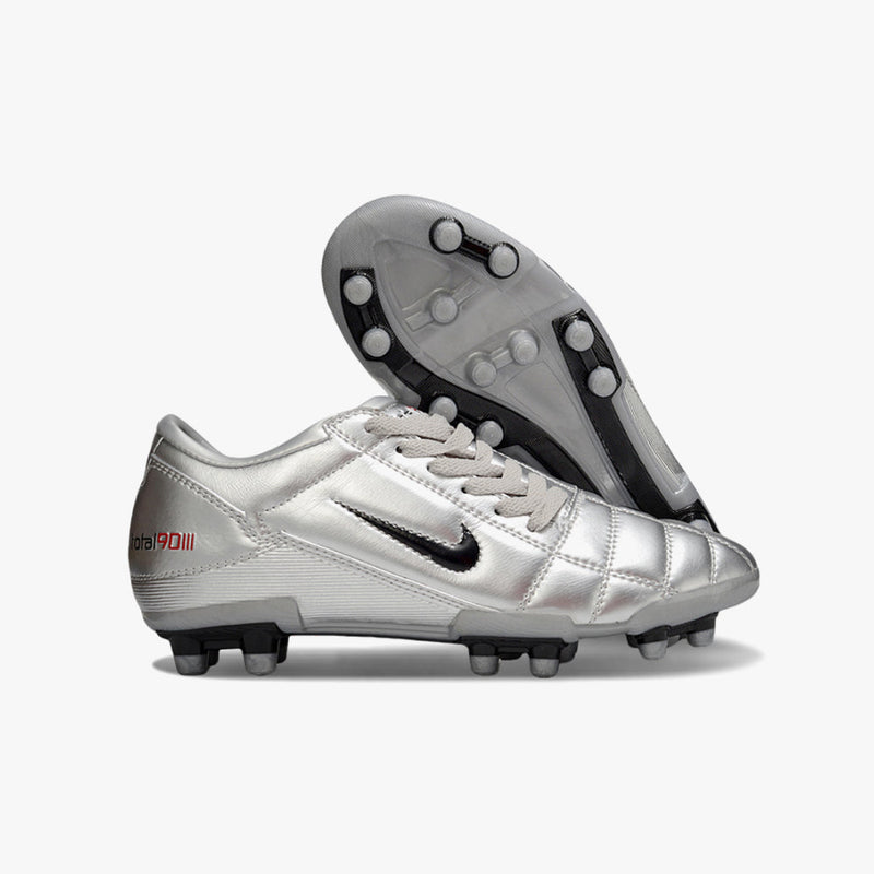 NIKE TOTAL 90 [FG]