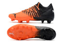 Chuteira Puma Future Z 1.3 Campo FG/AG "Instinct"