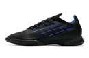 Chuteira Adidas X Speedflow.1 Futsal "Escape Light"