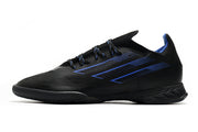 Chuteira Adidas X Speedflow.1 Futsal "Escape Light"
