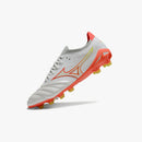 MIZUNO MORELIA NEO 4 MADE IN JAPAN FG