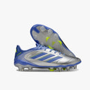 ADIDAS COPA PURE III FG