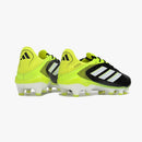 ADIDAS COPA PURE III FG