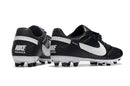 Chuteira Nike Premier 3 FG - Preto