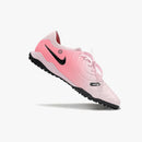 NIKE TIEMPO LEGEND 10 (TF) 2