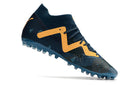 Chuteira Puma Future Ultimate MG "DNA"