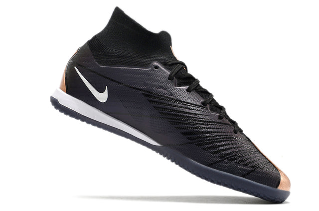 Chuteira Nike Mercurial Superfly 9 Elite Futsal IC SE